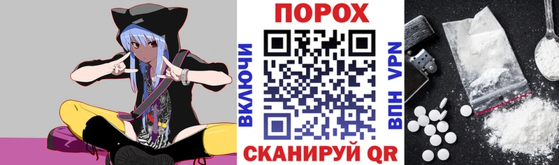 АМФ 98%  Волосово 