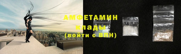 соль ск Снежинск