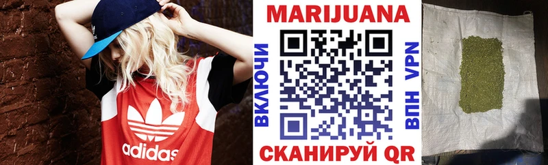 где найти наркотики  Волосово  blacksprut ссылка  Каннабис тримм 